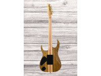 Ibanez IV2RG Visions RG Ibanez IV2RG Visions RG